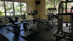 SEMINOLE GARDENS AT WOODBINE - Residential