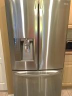 SEMINOLE GARDENS AT WOODBINE - Residential