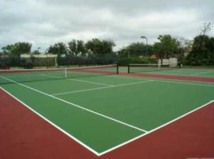 SEMINOLE GARDENS AT WOODBINE - Residential