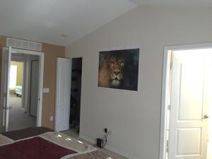 SEMINOLE GARDENS AT WOODBINE - Residential