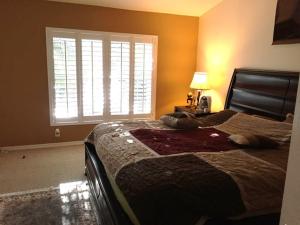 SEMINOLE GARDENS AT WOODBINE - Residential