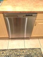 SEMINOLE GARDENS AT WOODBINE - Residential