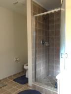 SEMINOLE GARDENS AT WOODBINE - Residential