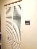 SEMINOLE GARDENS AT WOODBINE - Residential