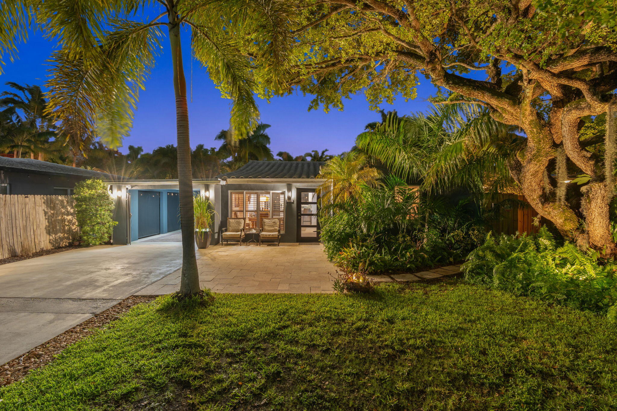 1522 NE 17th Terrace, Fort Lauderdale FL 33304