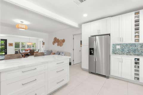 Tiny photo for 1522 NE 17th Terrace, Fort Lauderdale, FL 33304 (MLS # B26046427)