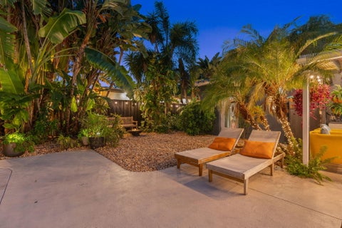 Tiny photo for 1522 NE 17th Terrace, Fort Lauderdale, FL 33304 (MLS # B26046427)