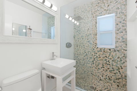 Tiny photo for 1522 NE 17th Terrace, Fort Lauderdale, FL 33304 (MLS # B26046427)