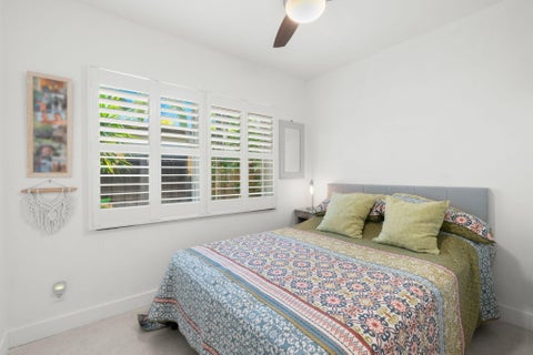 Tiny photo for 1522 NE 17th Terrace, Fort Lauderdale, FL 33304 (MLS # B26046427)