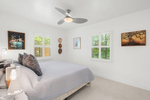 Tiny photo for 1522 NE 17th Terrace, Fort Lauderdale, FL 33304 (MLS # B26046427)