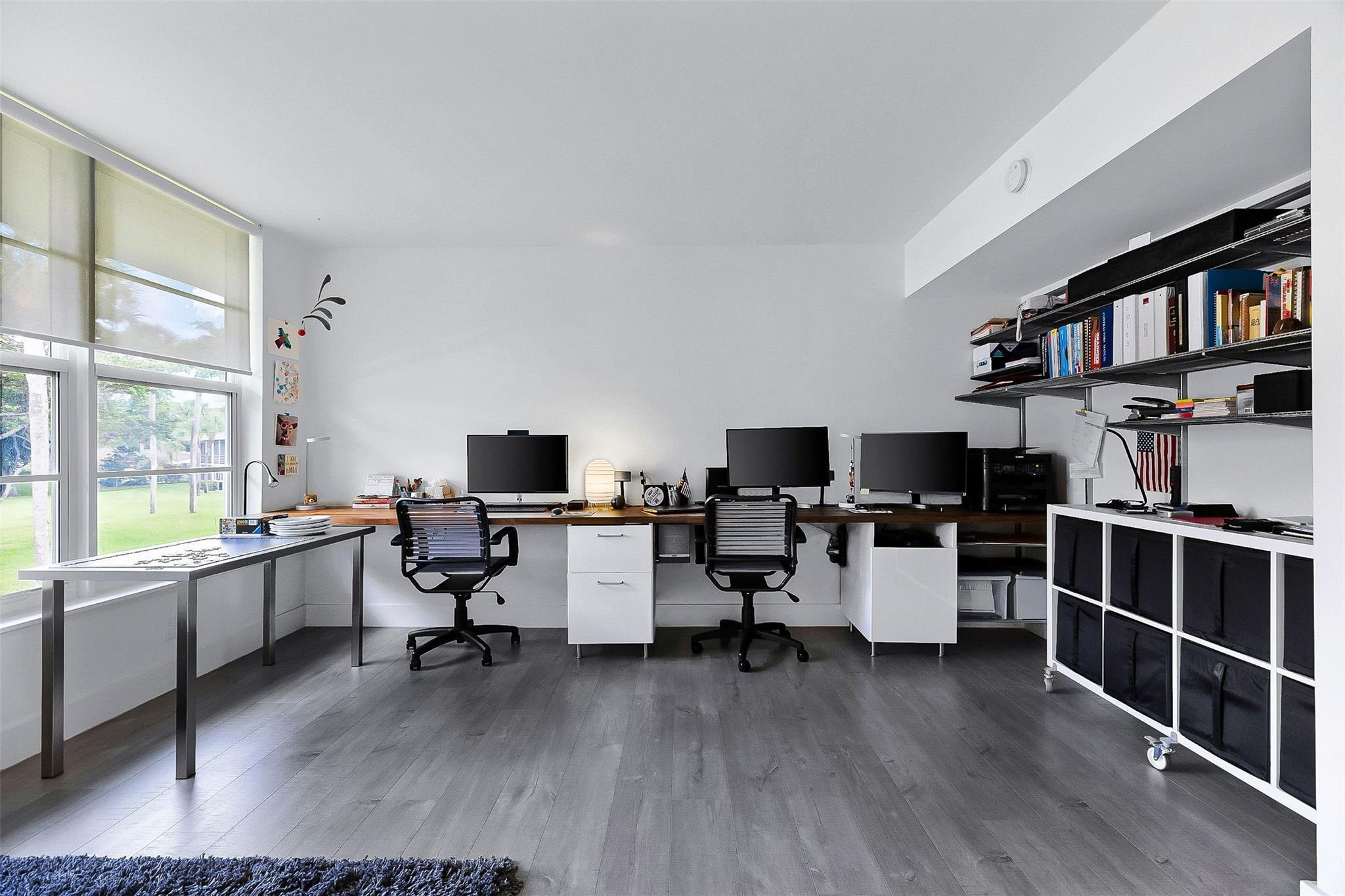 No 74 Palm-Aire Country C - Residential Lease