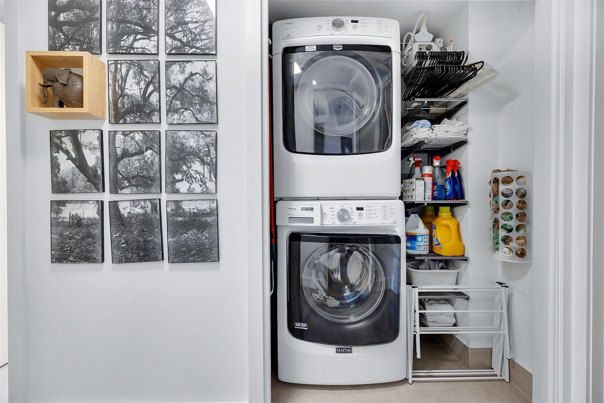 No 74 Palm-Aire Country C - Residential Lease