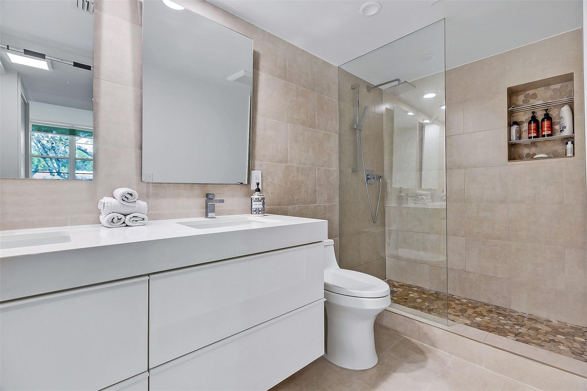 No 74 Palm-Aire Country C - Residential Lease