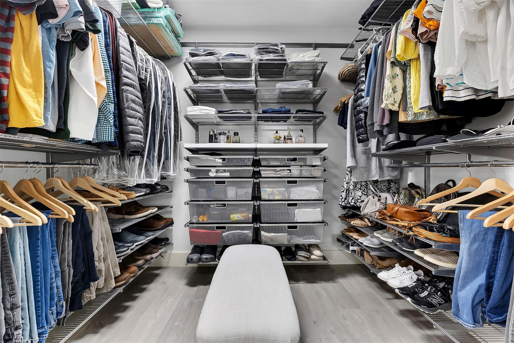 No 74 Palm-Aire Country C - Residential Lease