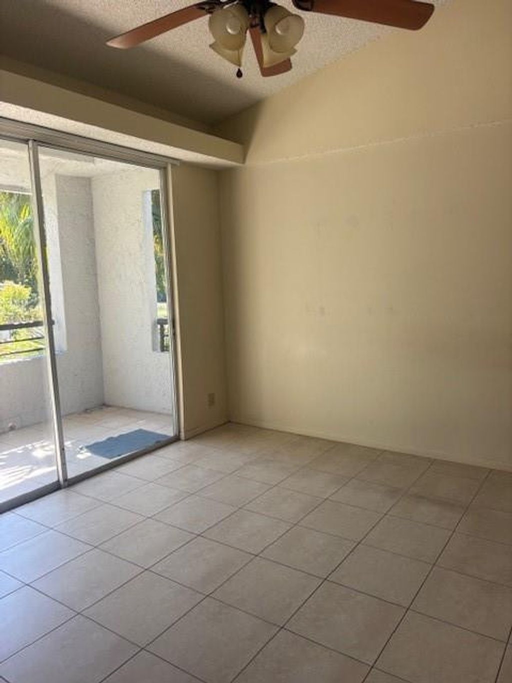 Photo of 951 Lyons Road #6204, Coconut Creek, FL 33063 (MLS # F10548204)