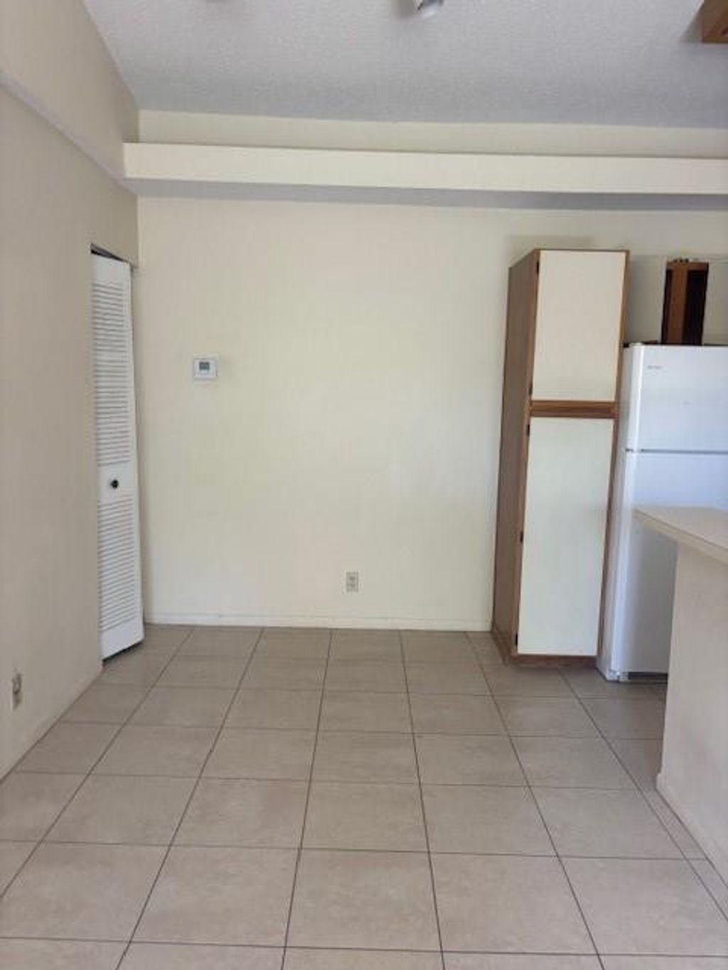 Photo of 951 Lyons Road #6204, Coconut Creek, FL 33063 (MLS # F10548204)