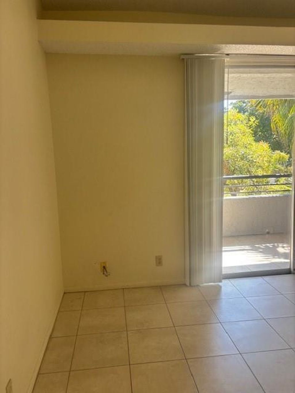 Photo of 951 Lyons Road #6204, Coconut Creek, FL 33063 (MLS # F10548204)