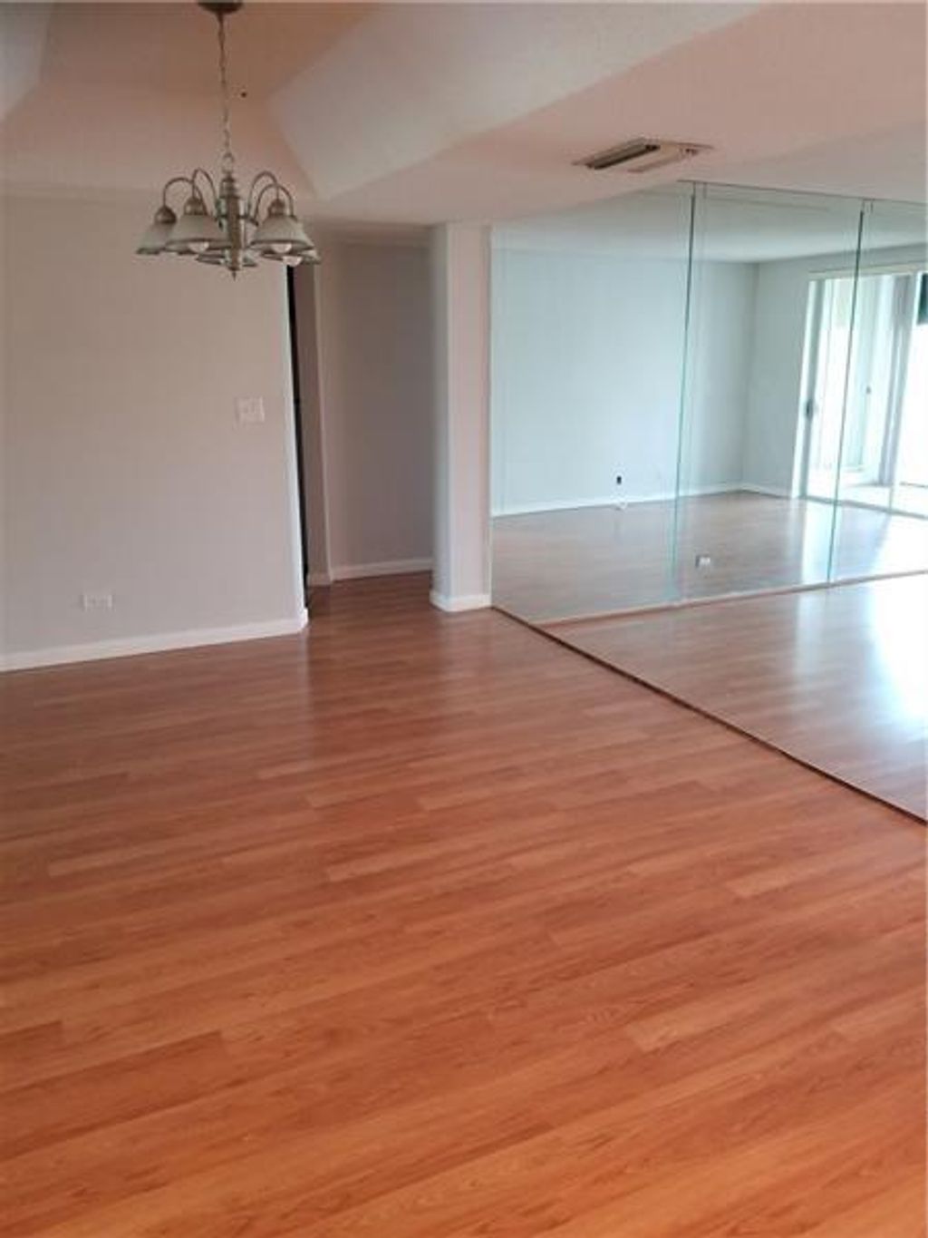 Photo of 3740 Inverrary Dr #3W, Lauderhill, FL 33319 (MLS # F10236793)