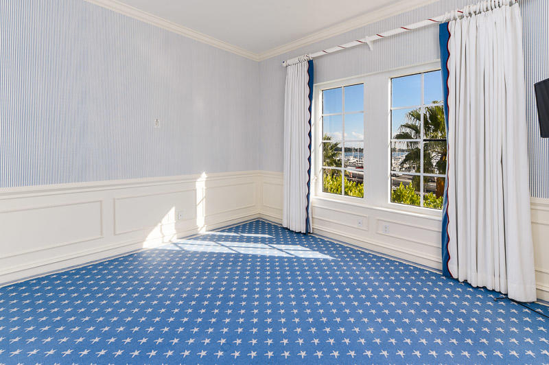 ONE WATERMARK PLACE OF TH - Residential