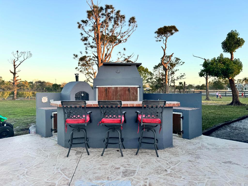 Rustic Ranches Estates - Residential