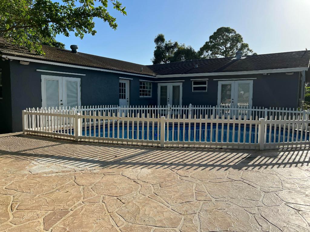 Rustic Ranches Estates - Residential