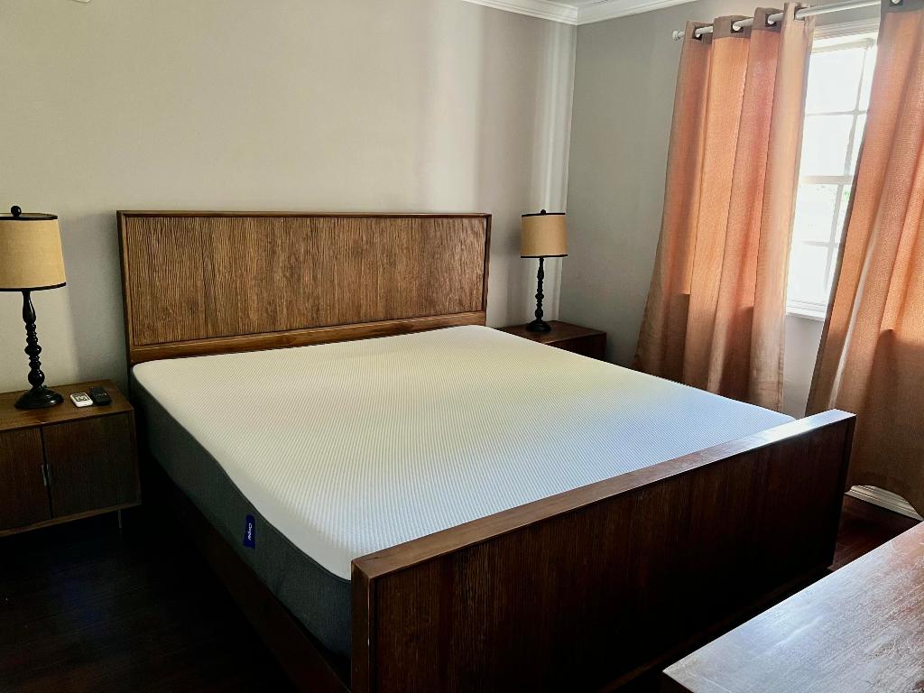 Rustic Ranches Estates - Residential