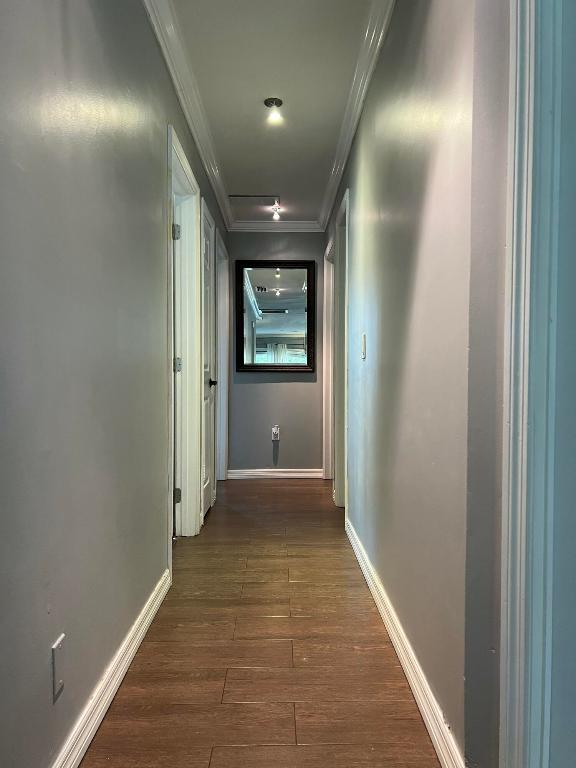 Rustic Ranches Estates - Residential