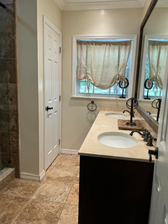 Rustic Ranches Estates - Residential