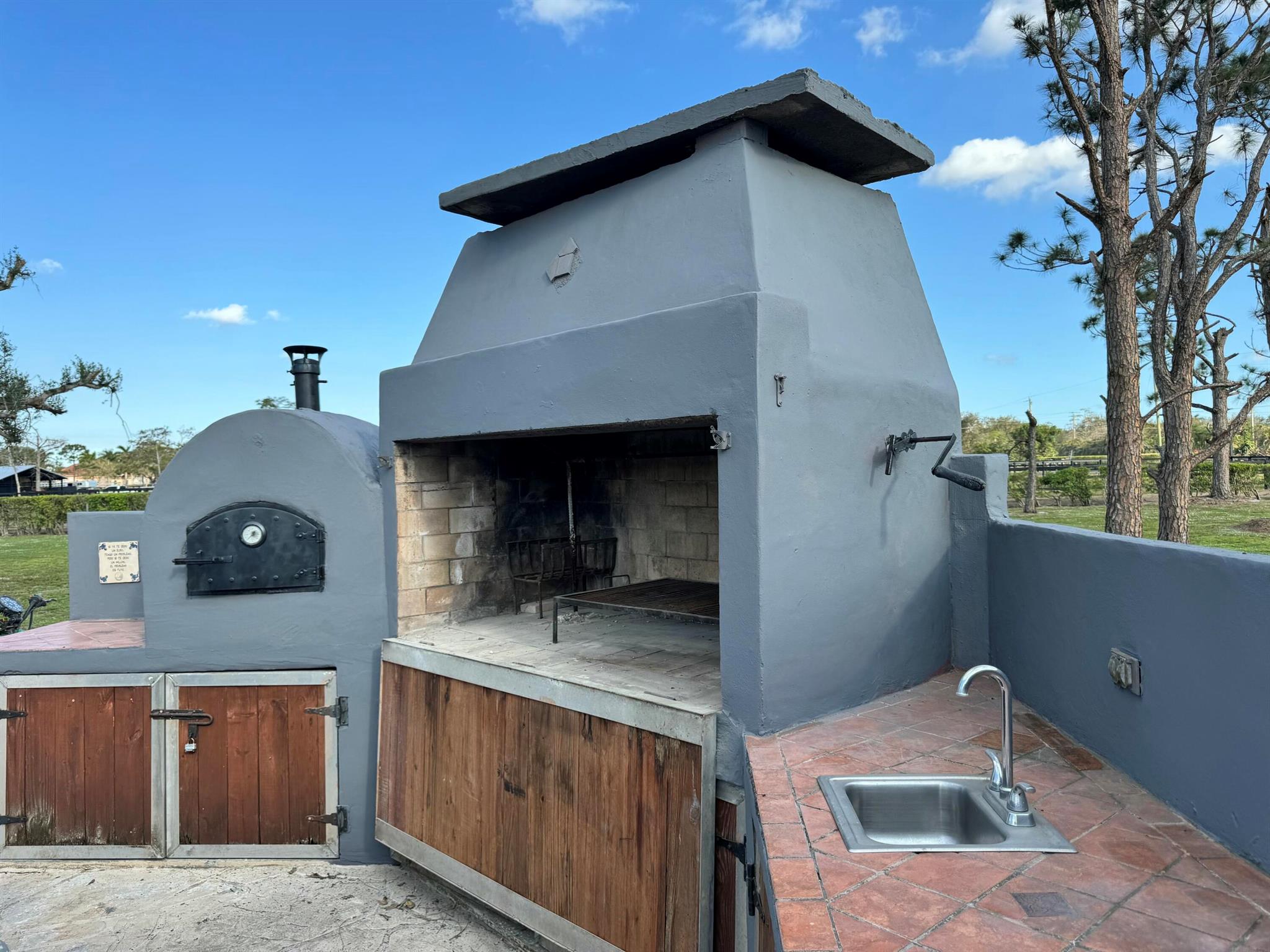 Rustic Ranches Estates - Residential