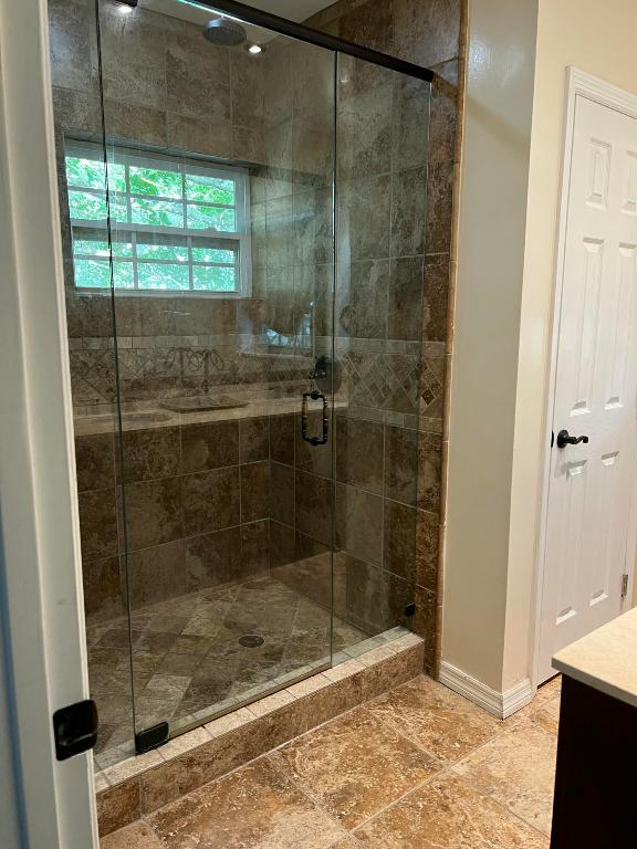 Rustic Ranches Estates - Residential