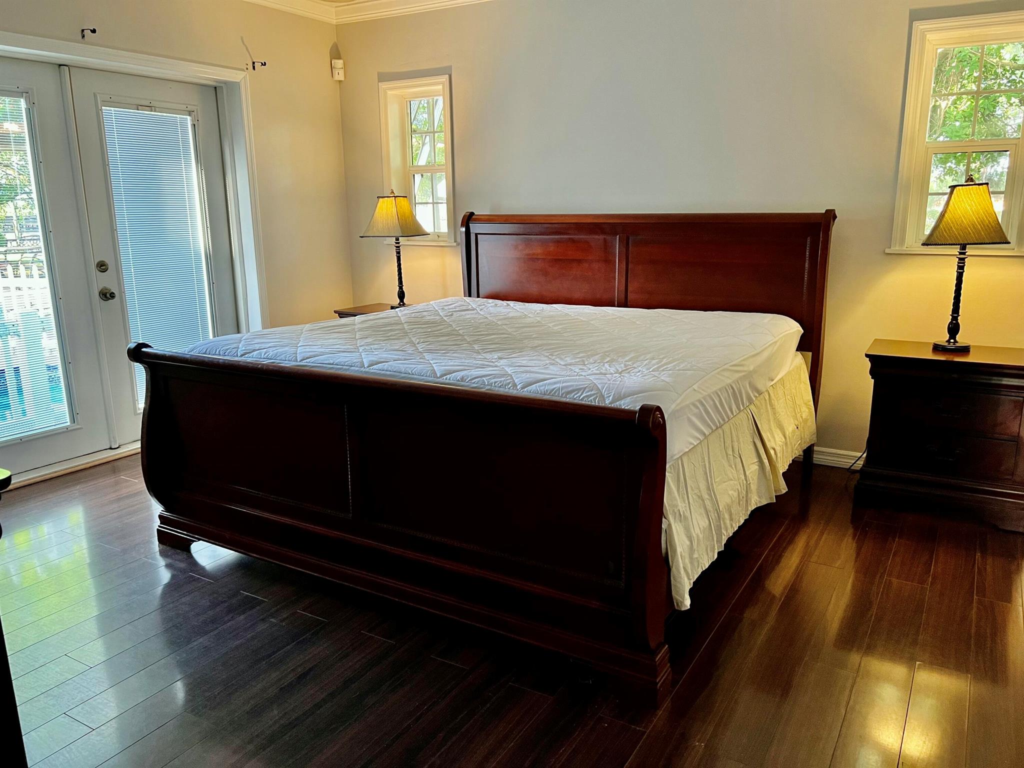 Rustic Ranches Estates - Residential