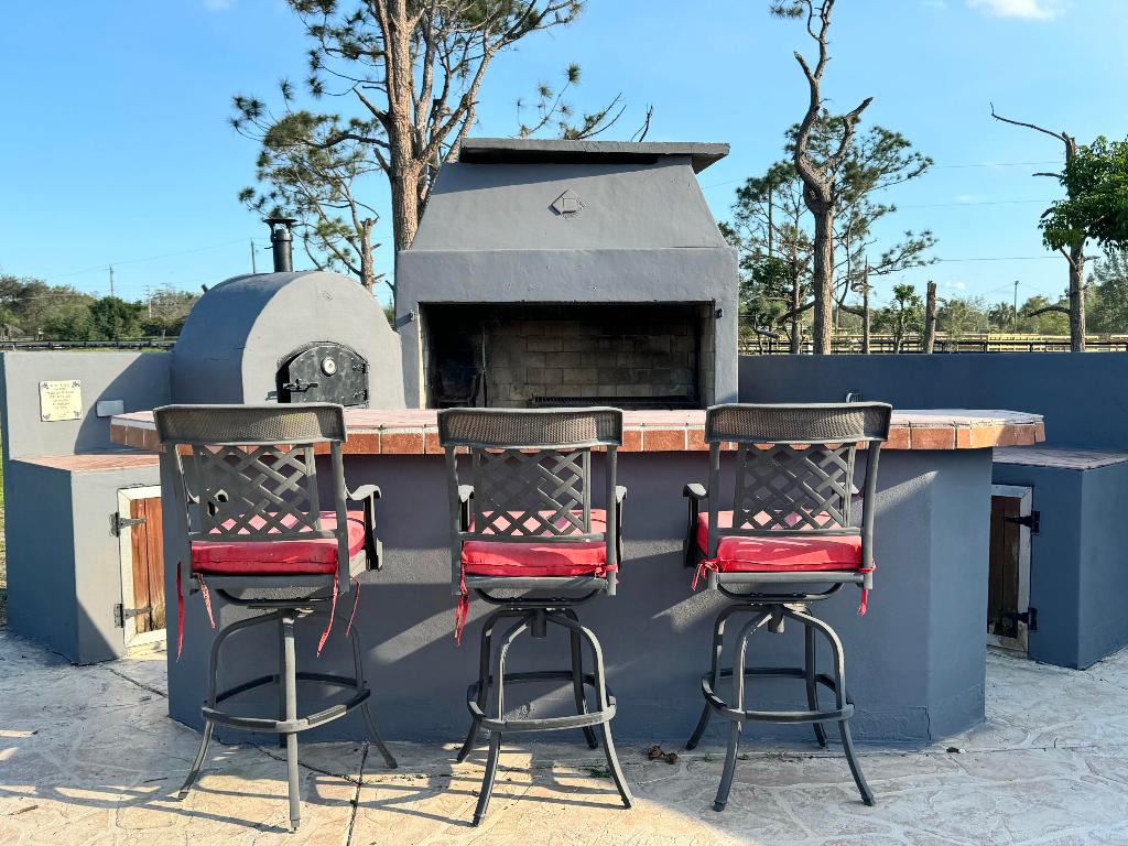 Rustic Ranches Estates - Residential