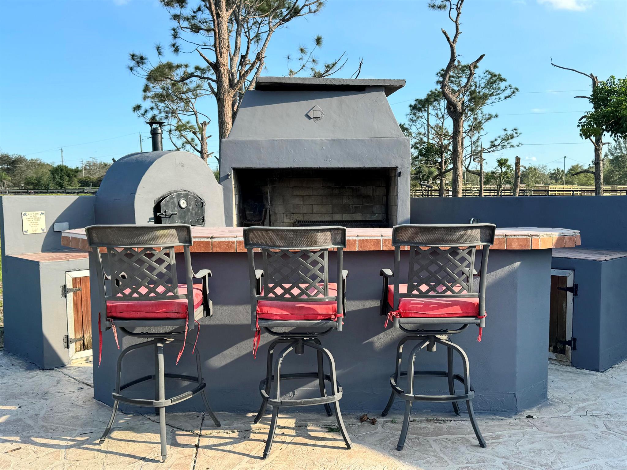 Rustic Ranches Estates - Residential