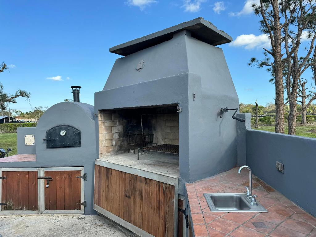 Rustic Ranches Estates - Residential