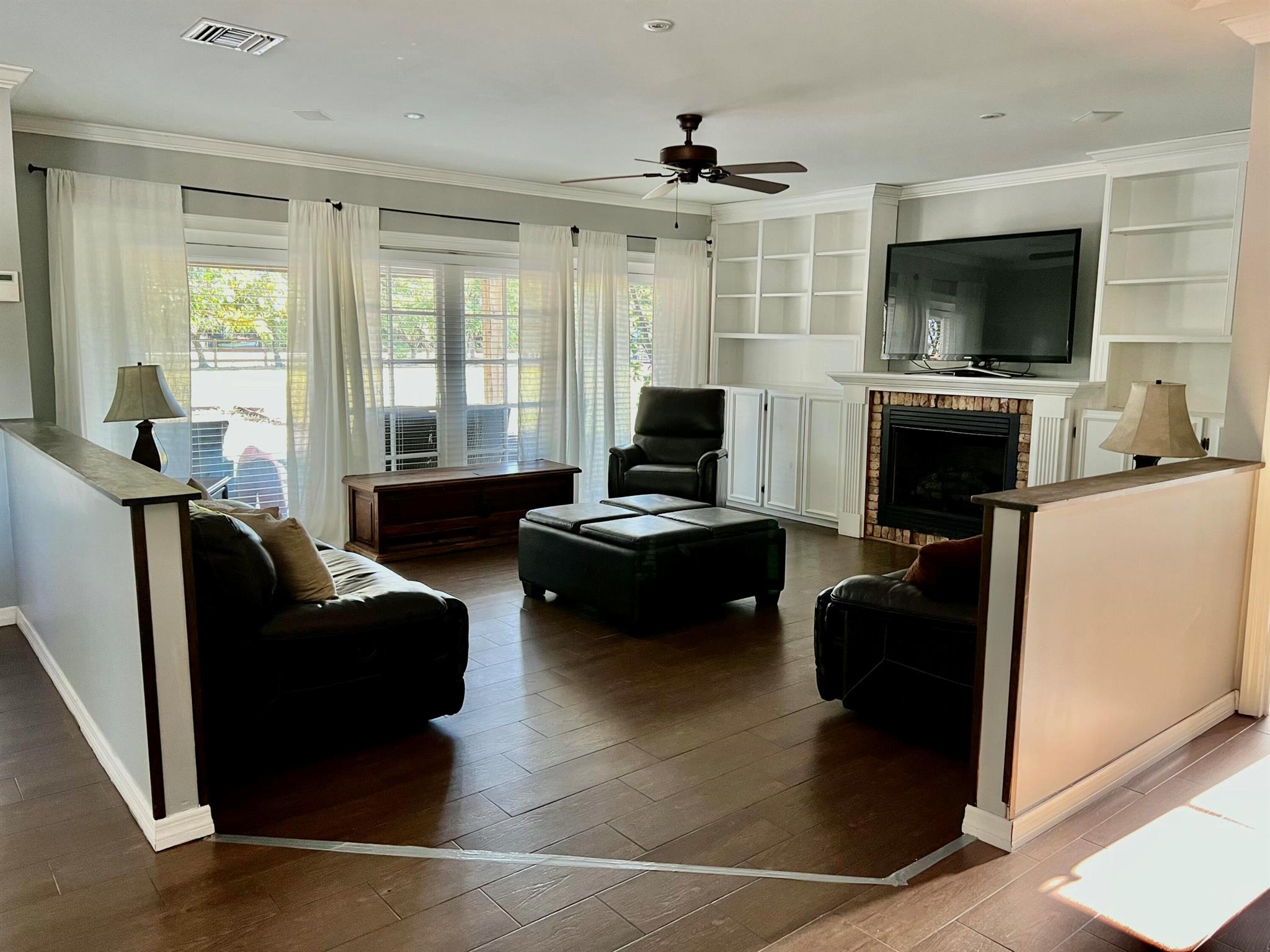 Rustic Ranches Estates - Residential