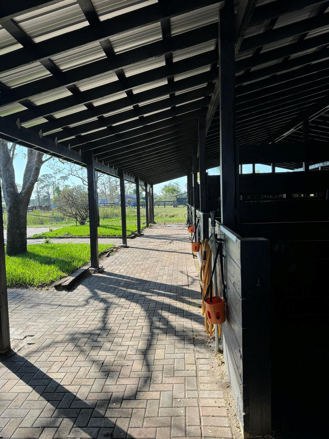 Rustic Ranches Estates - Residential