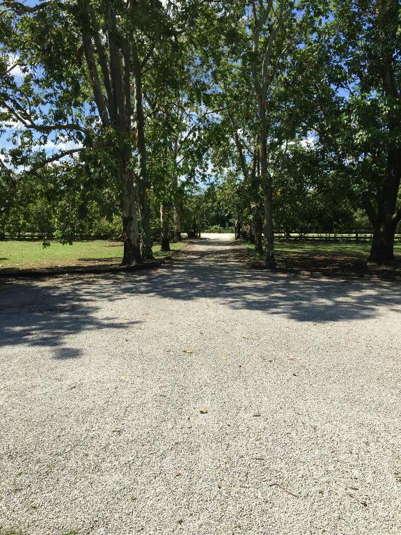 Rustic Ranches Estates - Residential