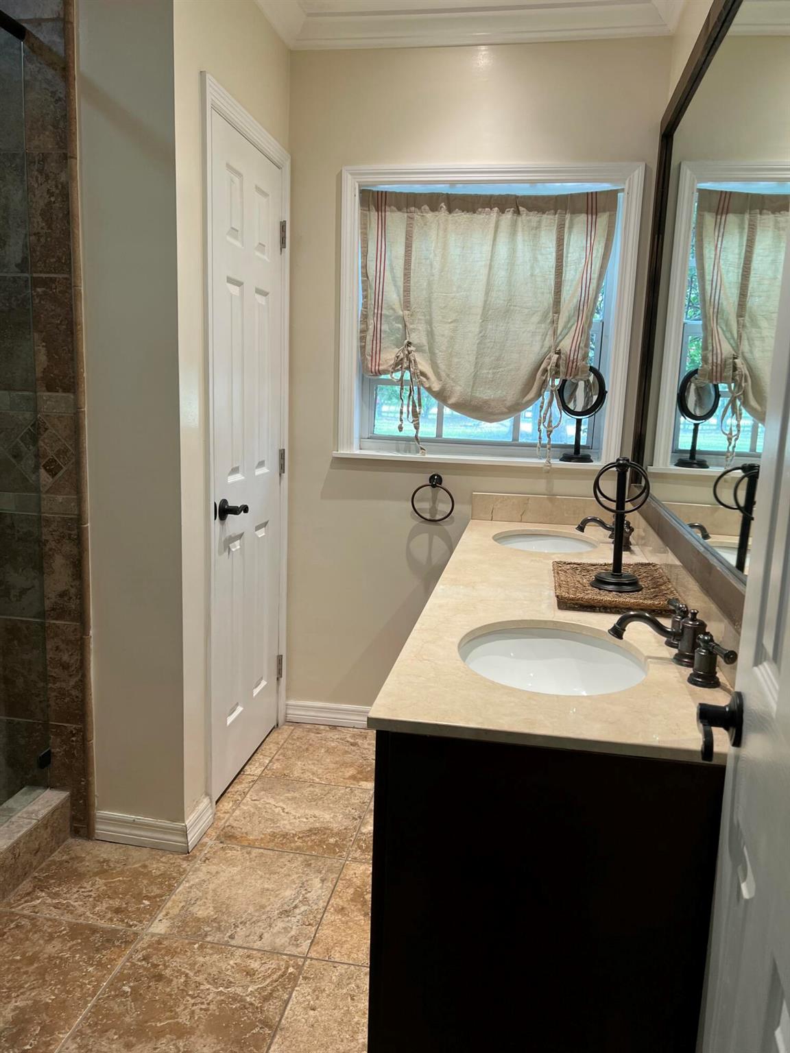 Rustic Ranches Estates - Residential