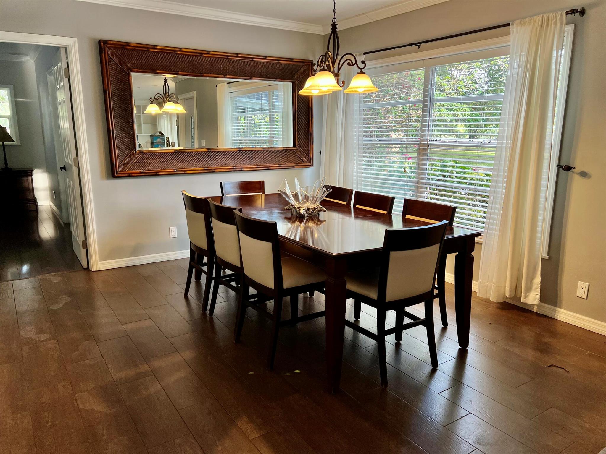 Rustic Ranches Estates - Residential