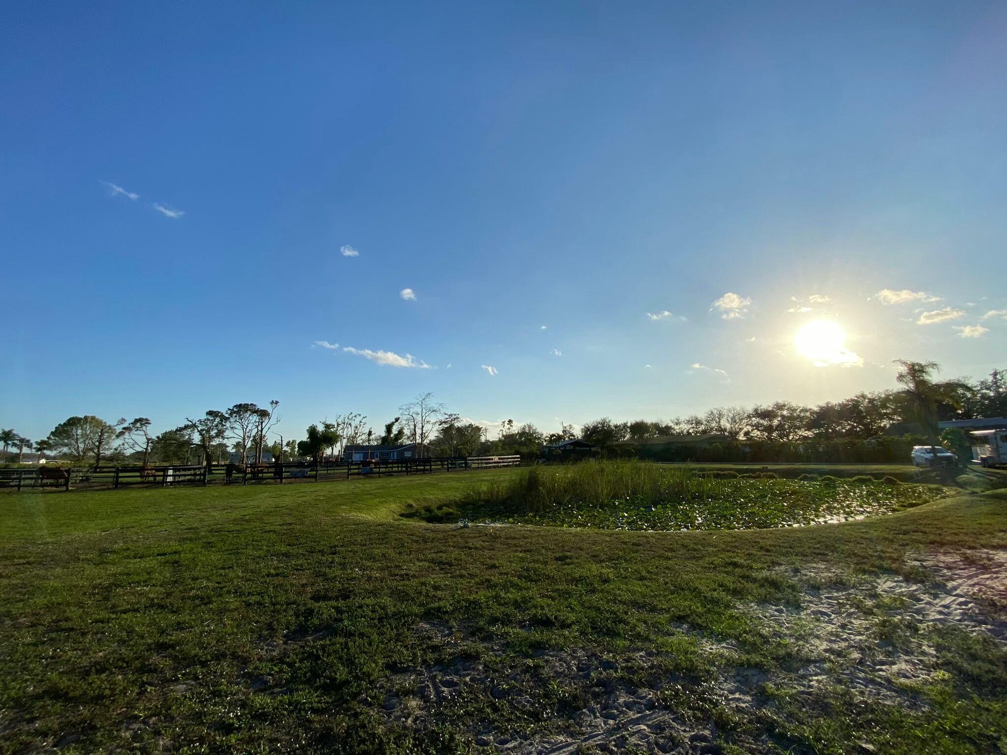 Rustic Ranches Estates - Residential