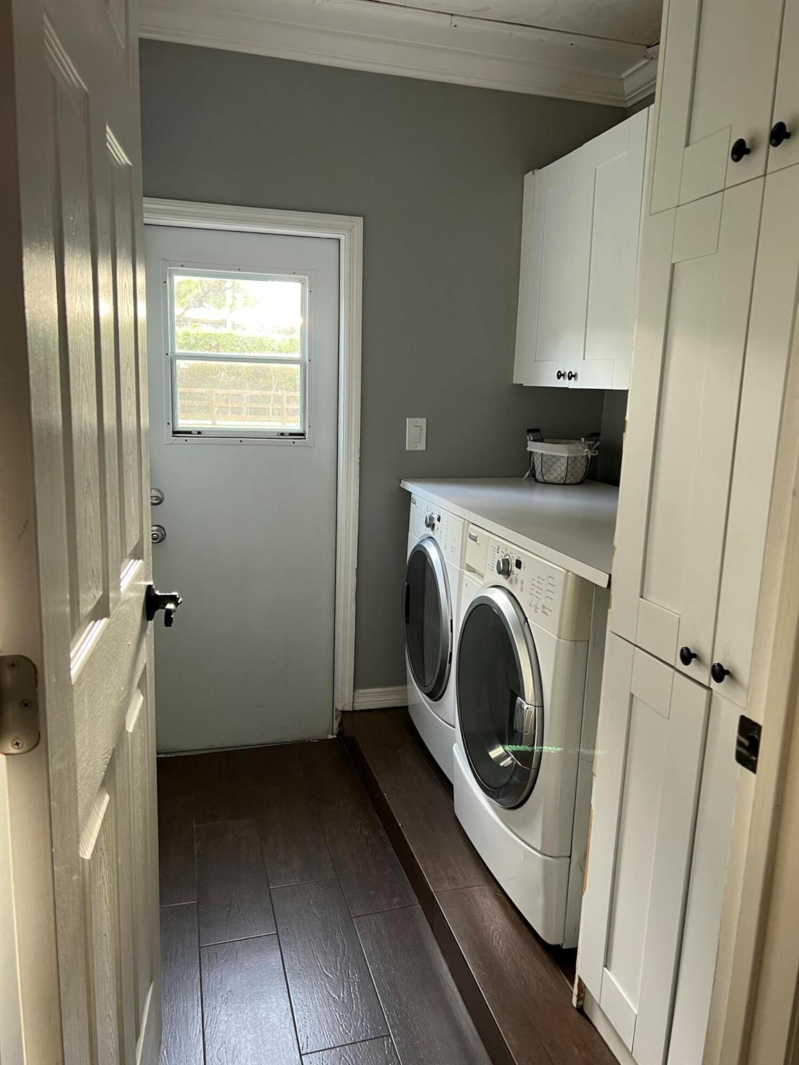 Rustic Ranches Estates - Residential