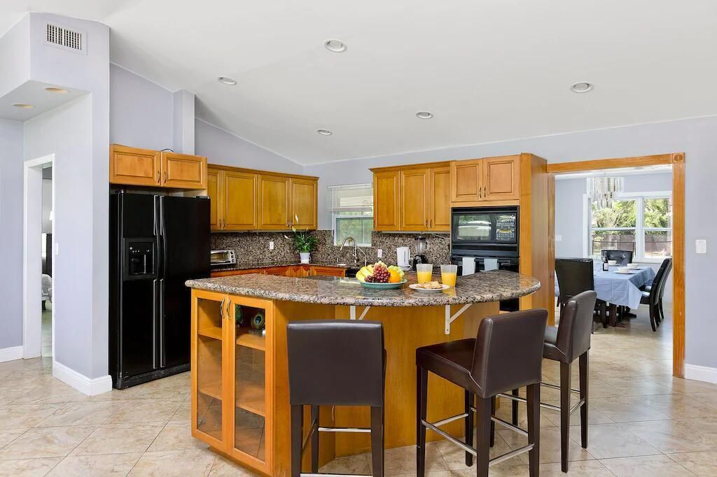 Photo of 272 NW 45th Street, Boca Raton, FL 33431 (MLS # B26020098)