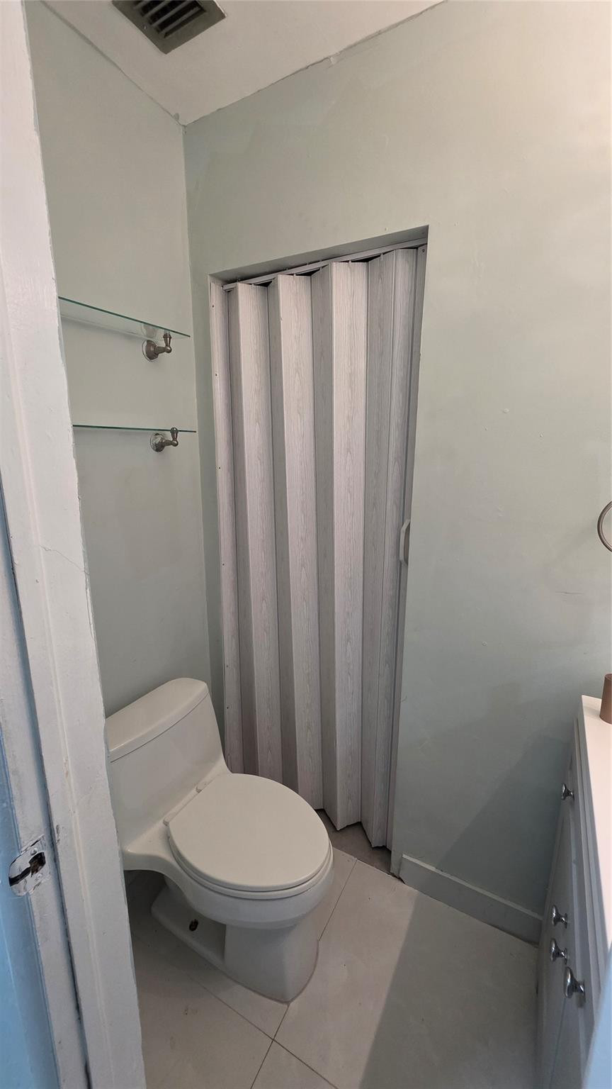 Boulevard Heights Sec 3 4 - Residential Lease