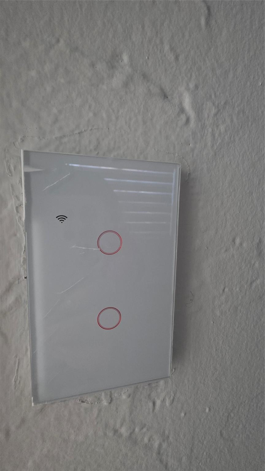 Boulevard Heights Sec 3 4 - Residential Lease