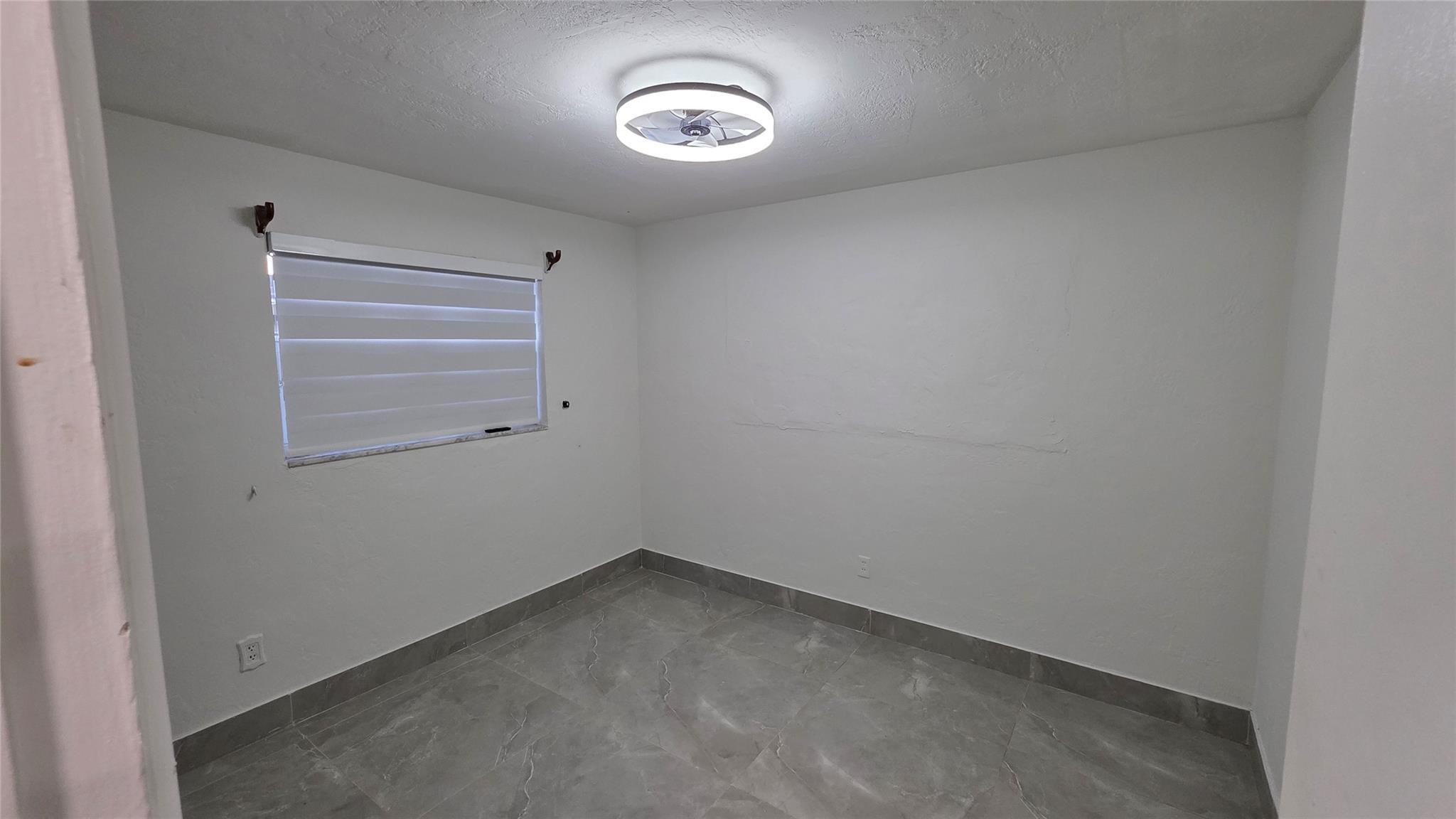 Boulevard Heights Sec 3 4 - Residential Lease