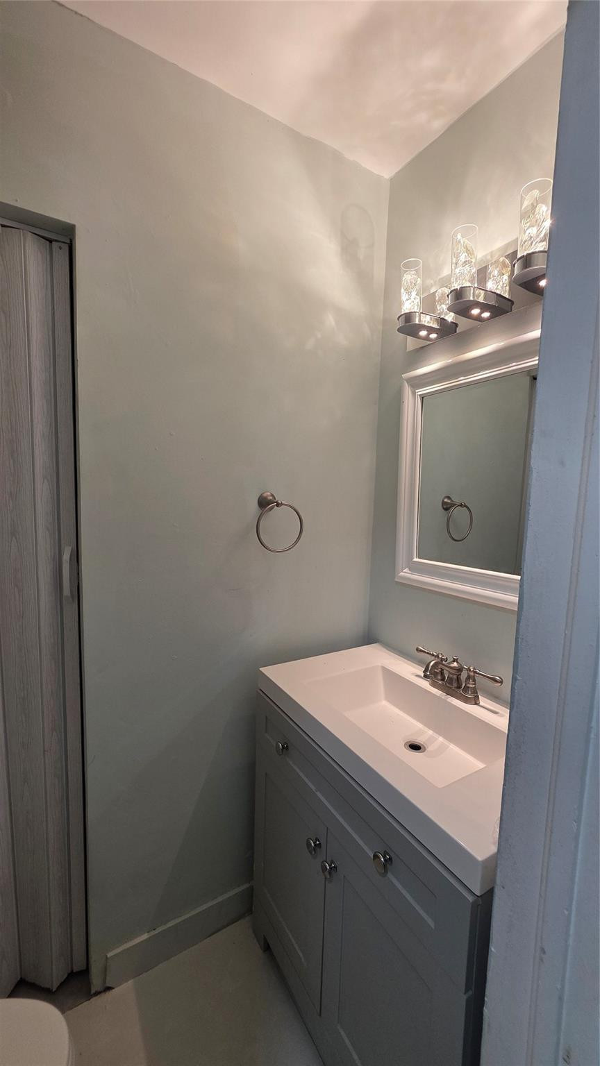 Boulevard Heights Sec 3 4 - Residential Lease