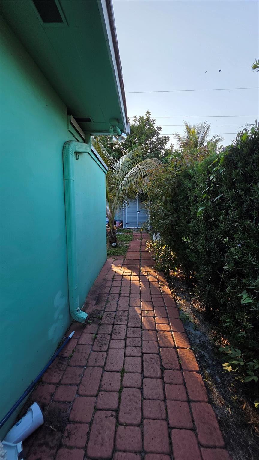 Boulevard Heights Sec 3 4 - Residential Lease