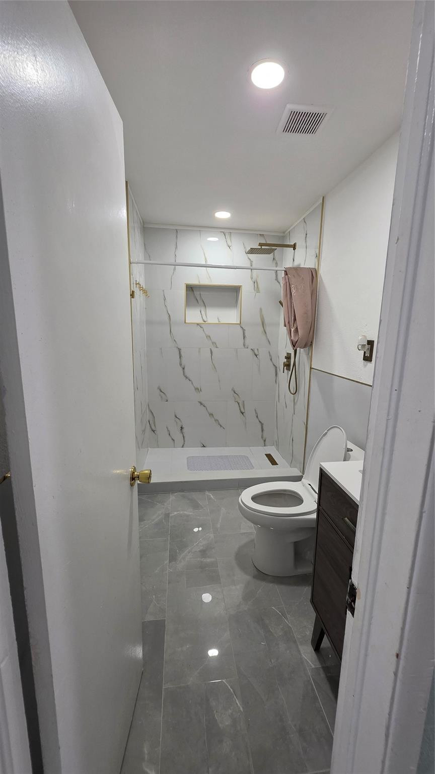 Boulevard Heights Sec 3 4 - Residential Lease