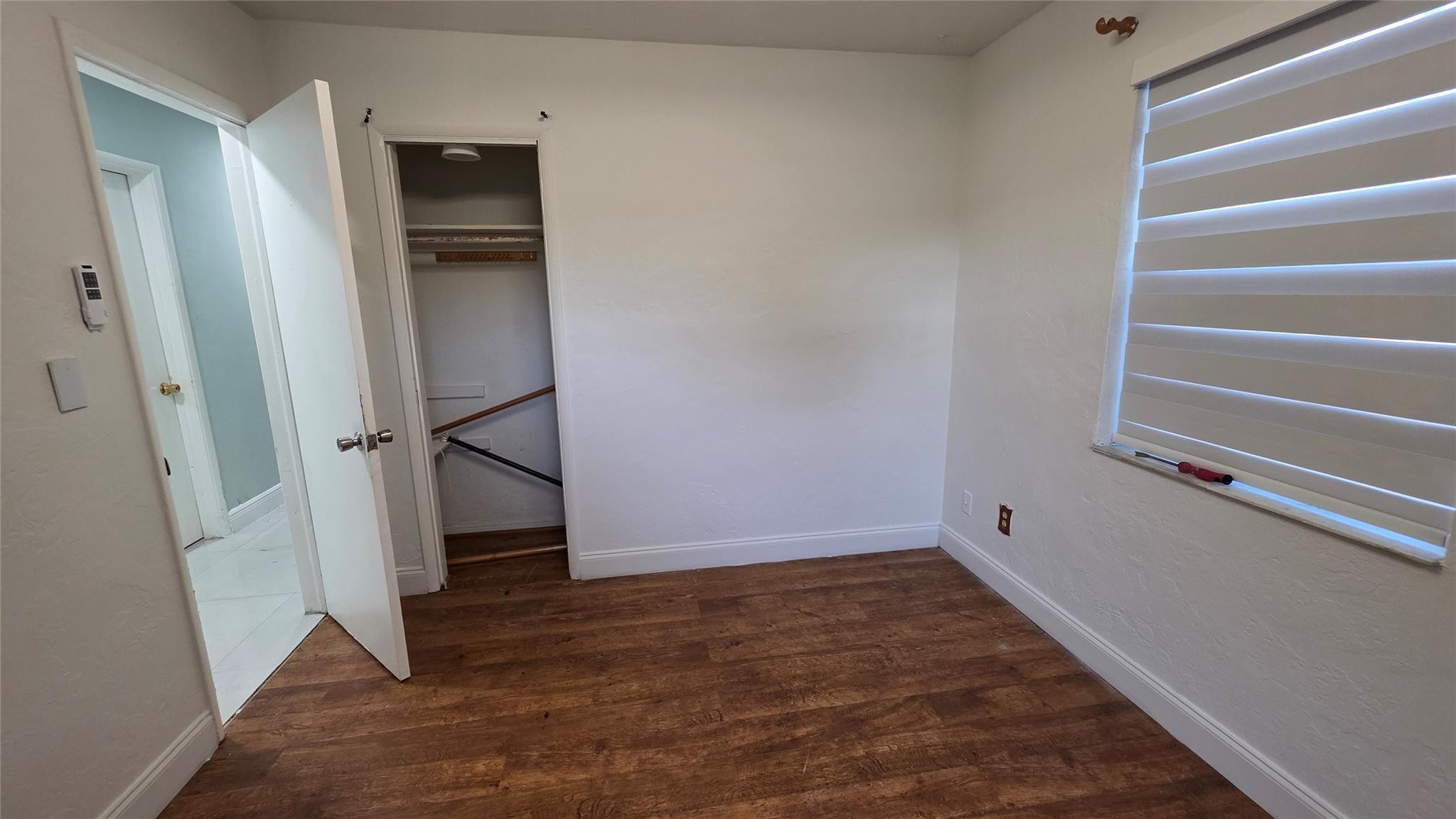 Boulevard Heights Sec 3 4 - Residential Lease