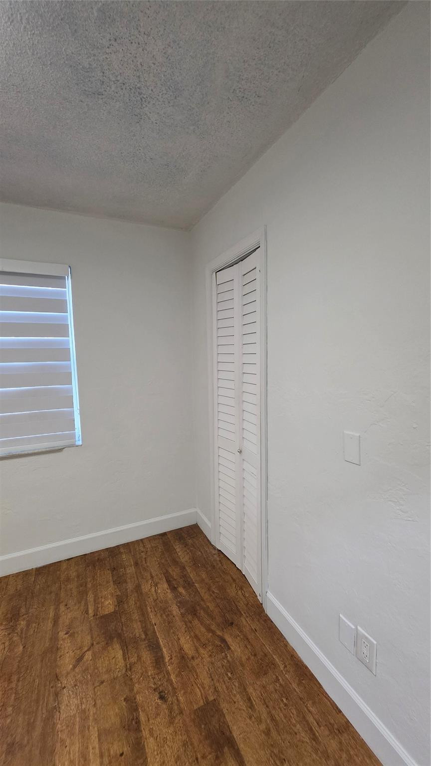 Boulevard Heights Sec 3 4 - Residential Lease